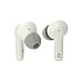 Creative Zen Air Plus Tws In-ears Cream