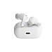Creative Zen Air Pro Lightweight, True Wireless, Sweat-resistant In-ears White Creative Zen Air Pro Lightweight, True Wireless, Sweat-resistant In-ears White
