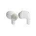 Creative Zen Air Pro Lightweight, True Wireless, Sweat-resistant In-ears White Creative Zen Air Pro Lightweight, True Wireless, Sweat-resistant In-ears White