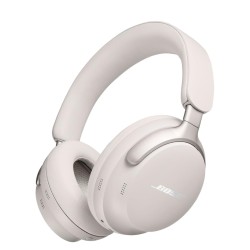 Bose Qc Ultra Headphones