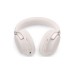 Bose Qc Ultra Headphones