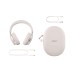 Bose Qc Ultra Headphones