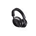 Bose Qc Ultra Headphones Black