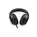 Bose Qc Ultra Headphones Black