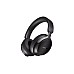 Bose Qc Ultra Headphones Black