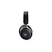 Bose Qc Ultra Headphones Black