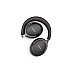 Bose Qc Ultra Headphones Black