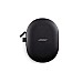 Bose Qc Ultra Headphones Black