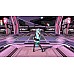 Hatsune Miku Vr Psvr Hatsune Miku Vr Psvr