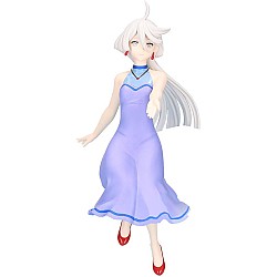 Banpresto Mobile Suit Gundam The Witch From Mercury Miorine Rembran 15cm 89036