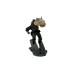 Banpresto Combination Battle My Hero Academia All For One 9cm 89097