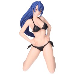 Banpresto Celestial Vivi Shangri La Frontier Towa Amane 18cm 89071