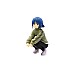 Banpresto Bocchi The Rock! Ryo Yamada 11cm 89046