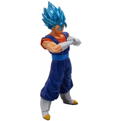 Banpresto Blood Of Saiyans Dragon Ball Super Vegetto 18cm (89110)