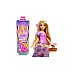 Disney Princess Spin And Reveal Rapunzel (htv86)