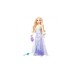 Disney Frozen Spin & Reveal Elsa (htg25) Disney Frozen Spin & Reveal Elsa (htg25)