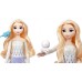 Disney Frozen Spin & Reveal Elsa (htg25) Disney Frozen Spin & Reveal Elsa (htg25)