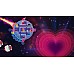 Lovers In A Dangerous Spacetime