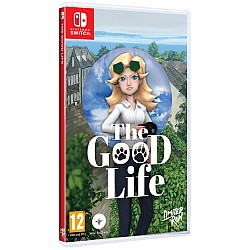 The Good Life