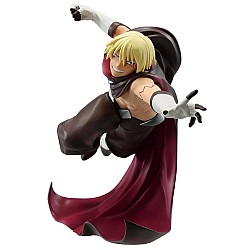 Banpresto That Time I Got Reincarnated As A Slime Veldora 20cm (88961)