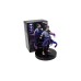 Banpresto Effectreme Naruto Shippuden Uchiha Sasuke 15cm 88947
