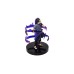Banpresto Effectreme Naruto Shippuden Uchiha Sasuke 15cm 88947