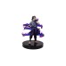 Banpresto Effectreme Naruto Shippuden Uchiha Sasuke 15cm 88947