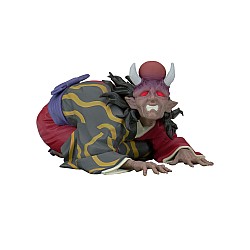 Banpresto Demon Series Demon Slayer Kimetsu No Yaiba Hantengu 5cm (88969)