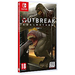 Outbreak Collection Part 2