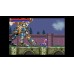 Castlevania Advance Collection Advance Edition Castlevania Advance Collection Advance Edition