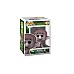 Pop The Jungle Book Hathi Jr. 1476 9cm Pop The Jungle Book Hathi Jr. 1476 9cm