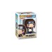 Pop Animation Naruto Rin Nohara 9cm