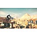 Trials Rising Gold Edition + Trackmania Turbo Trials Rising Gold Edition + Trackmania Turbo