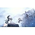 Trials Rising Gold Edition + Trackmania Turbo Trials Rising Gold Edition + Trackmania Turbo