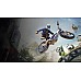 Trials Rising Gold Edition + Trackmania Turbo Trials Rising Gold Edition + Trackmania Turbo
