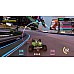 Trials Rising Gold Edition + Trackmania Turbo Trials Rising Gold Edition + Trackmania Turbo