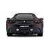 Rastar R/c 1:24 Ferrari 488 Gtb Matt Black (23030) Rastar R/c 1:24 Ferrari 488 Gtb Matt Black (23030)