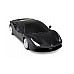 Rastar R/c 1:24 Ferrari 488 Gtb Matt Black (23030) Rastar R/c 1:24 Ferrari 488 Gtb Matt Black (23030)