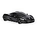 Rastar Remote Control 1:24 Mclaren P1 Black (23027) Rastar Remote Control 1:24 Mclaren P1 Black (23027)