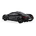 Rastar Remote Control 1:24 Mclaren P1 Black (23027) Rastar Remote Control 1:24 Mclaren P1 Black (23027)