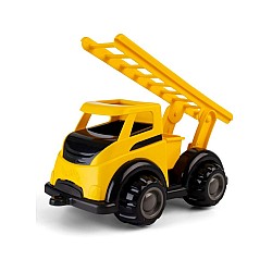 Viking Toys Might Fire Brigade (130043)