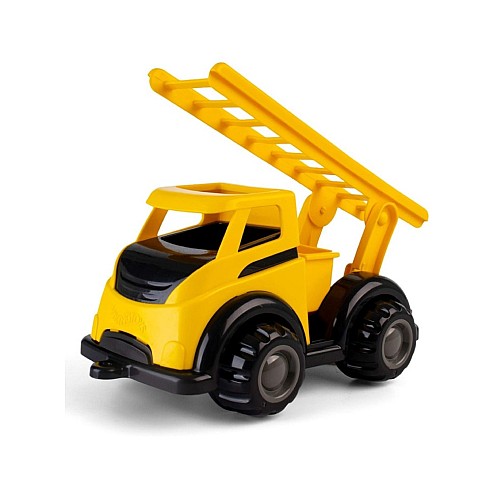 Viking Toys Might Fire Brigade (130043)