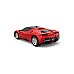 Rastar R/c 1:24 Ferrari (23046) Rastar R/c 1:24 Ferrari (23046)