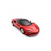 Rastar R/c 1:24 Ferrari (23046) Rastar R/c 1:24 Ferrari (23046)