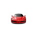 Rastar R/c 1:24 Ferrari (23046) Rastar R/c 1:24 Ferrari (23046)