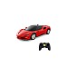 Rastar R/c 1:24 Ferrari (23046) Rastar R/c 1:24 Ferrari (23046)