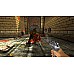 Turok 2 Seeds Of Evil Classic Edition