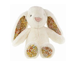 Tinka Bunny Flower White 30cm (9-900205)