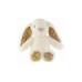 Tinka Bunny Flower White 30cm (9-900205)