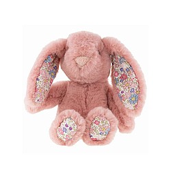 Tinka Bunny Flower Pink 18cm (9-900208)